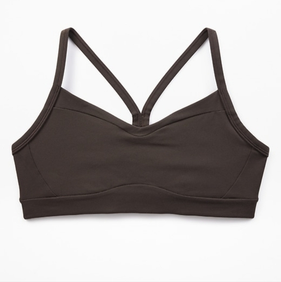 Athleta Vital Sports Bra A-C - Picture 8 of 8